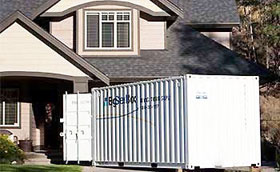 Home Storage